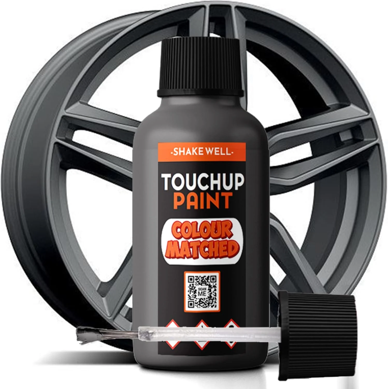 Product image 5